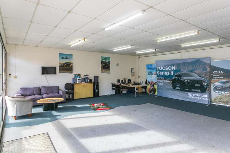 417-429 Pollen Street Coromandel_7