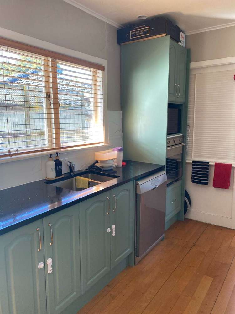 32 Baird Street Howick_10