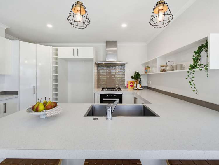 22 Florence Avenue_1