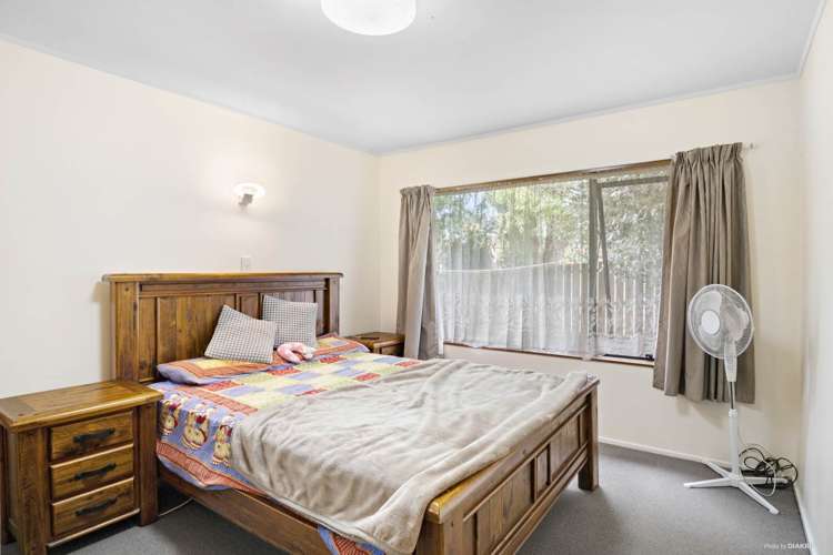 6/134 Great South Road Manurewa_11