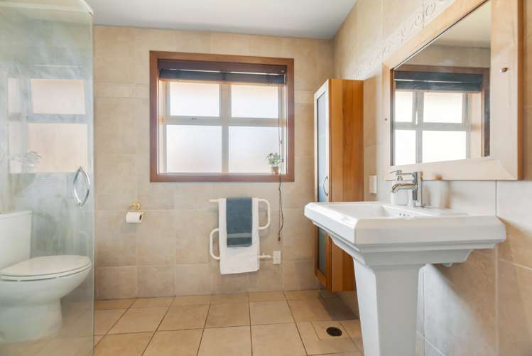 49 Waenga Drive Cromwell_12