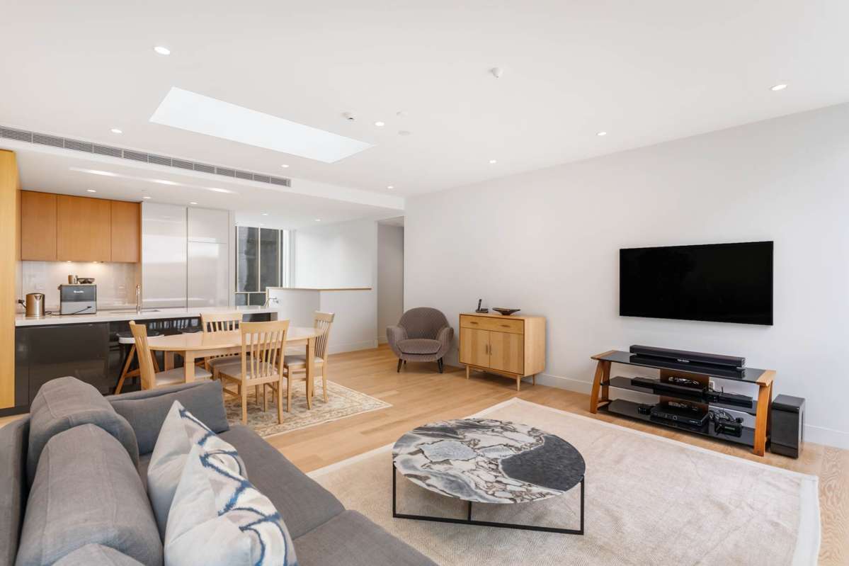 501/134 Halsey Street_0