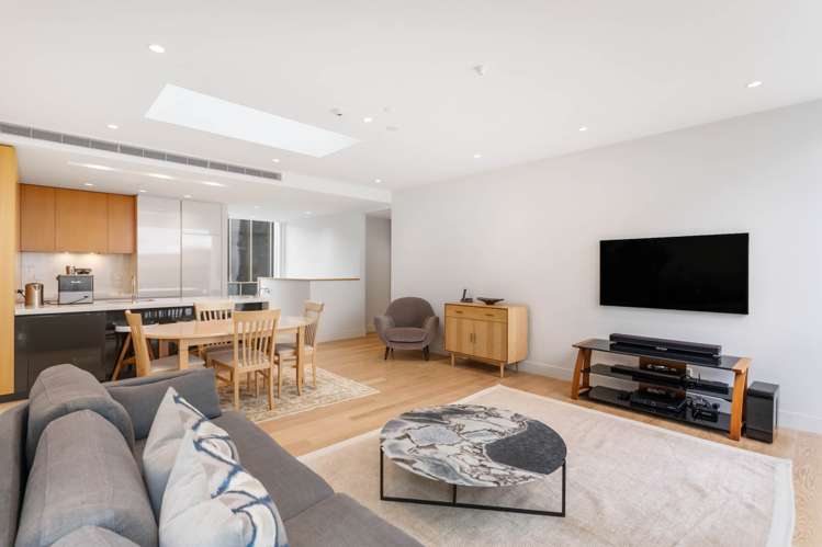 501/134 Halsey Street Wynyard Quarter_3