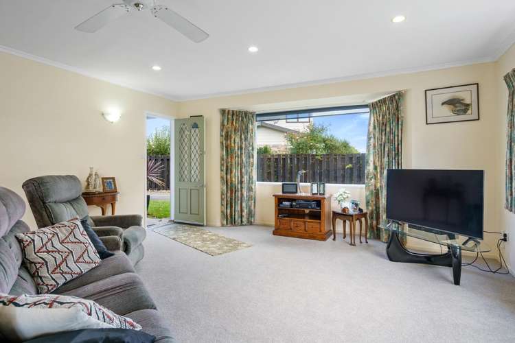 54 Tennyson Street Cambridge_8