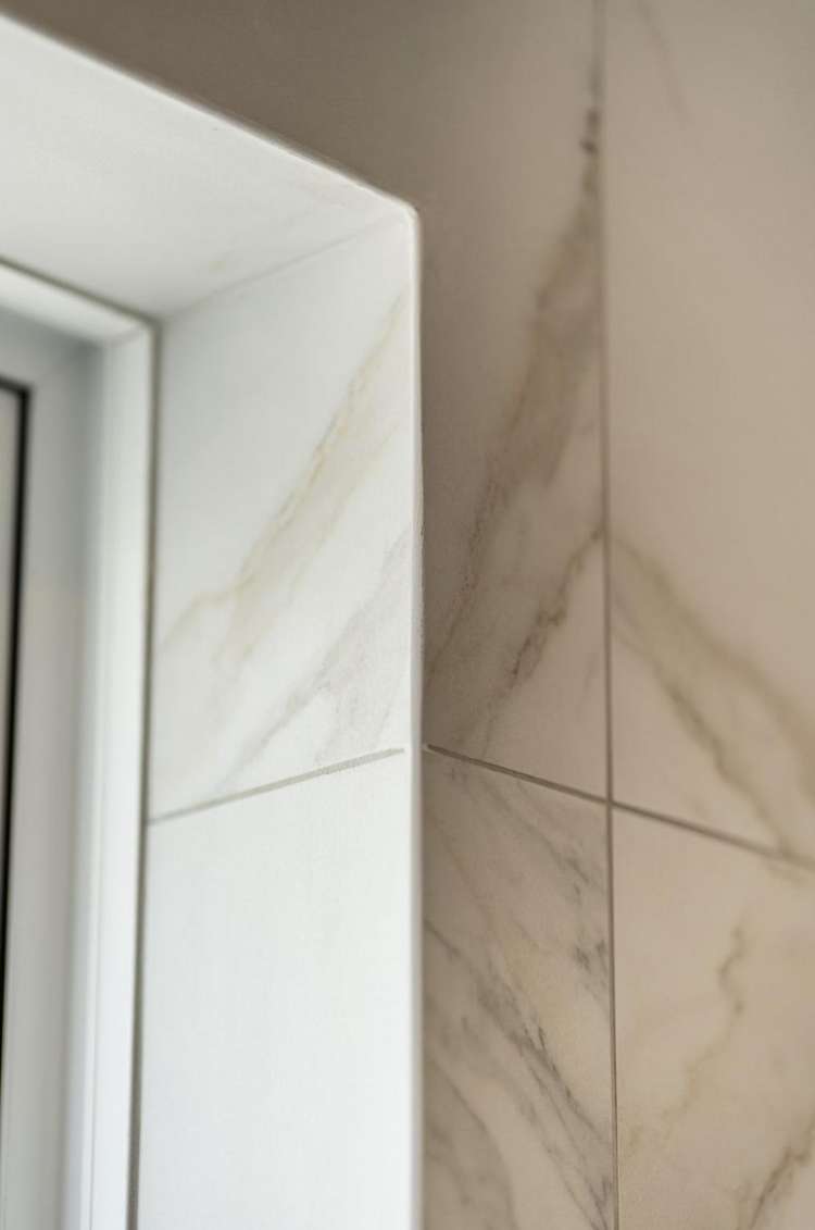 20 Abercrombie Street Howick_21