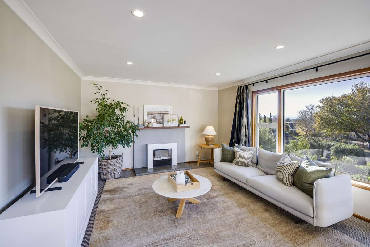 68 McHardy Street_5