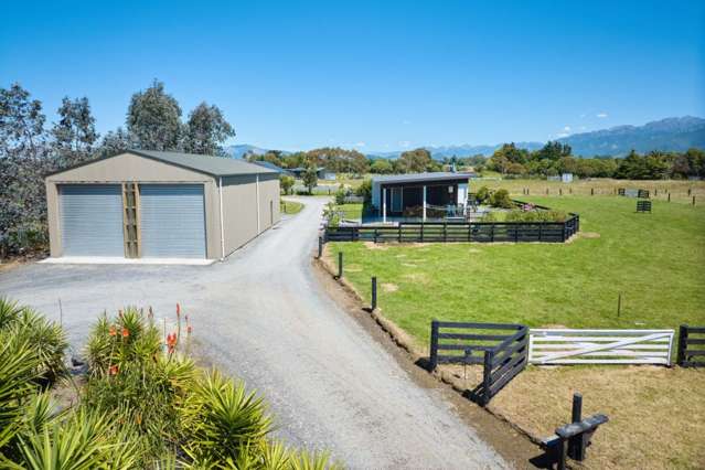 30a Mill Road Kaikoura_4