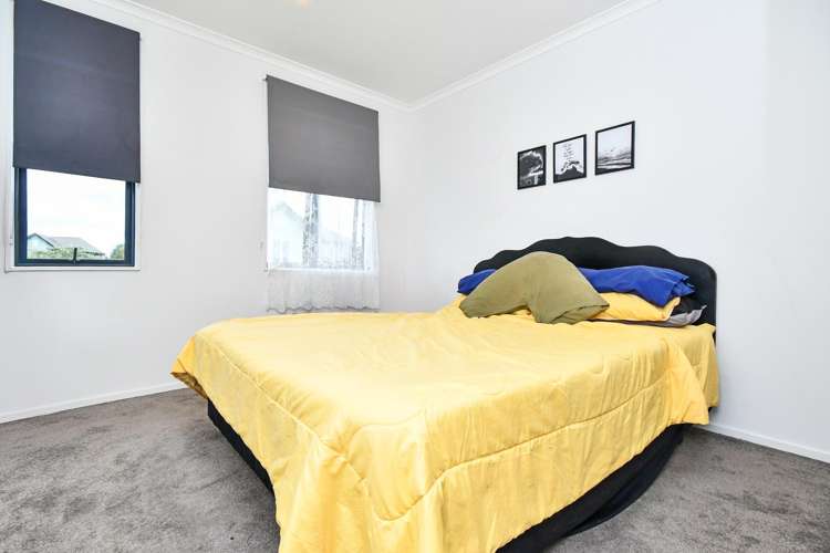 11 Saddleback Crescent_4