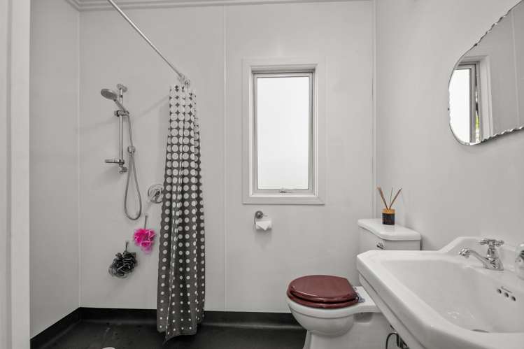 51 Royal Terrace Alexandra_18