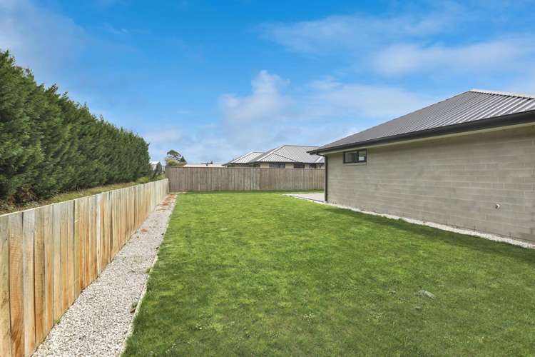 58A Ashbury Drive Tinwald_30