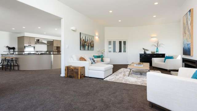 790a Papamoa Beach Road Papamoa_4