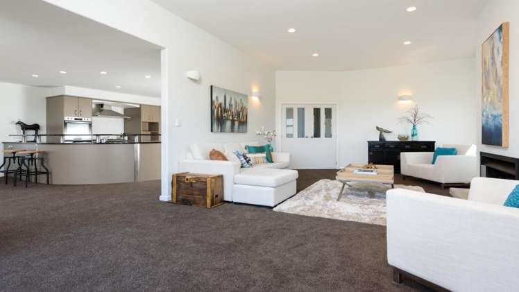 790a Papamoa Beach Road Papamoa_4