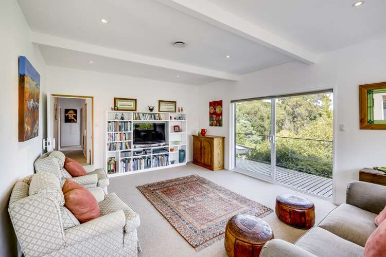 22a Selwyn Road Havelock North_5