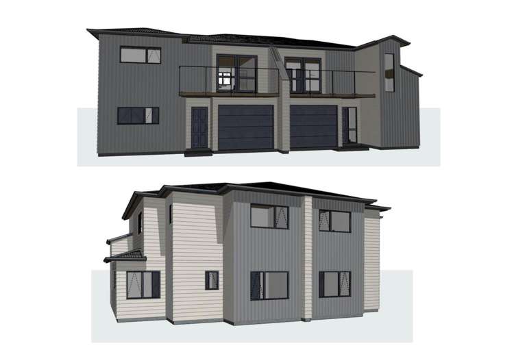 25 Carter Place Manurewa_7