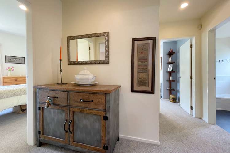 49 Ohariu Road Johnsonville_5