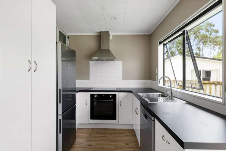 10 Cromwell Drive Fitzroy_7