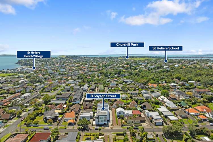 8C Sayegh Street St Heliers_13