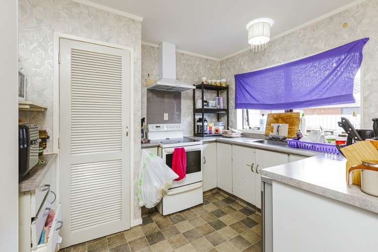 2b Roys Road Manurewa_5