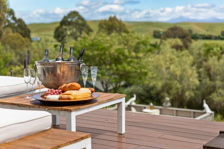 21 Morven Lane Fairhall_19