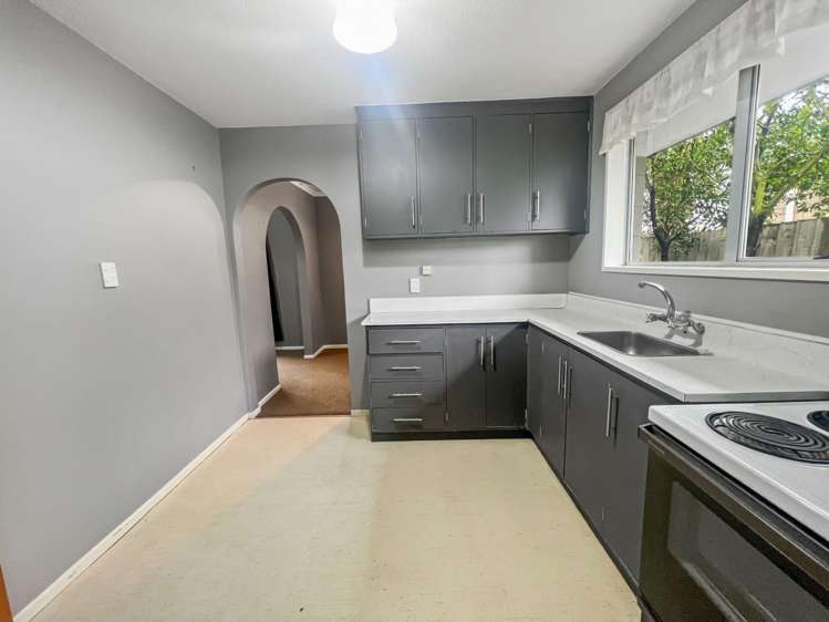 5/112 Bordesley St Phillipstown_2