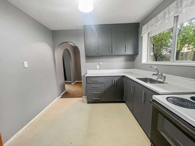 5/112 Bordesley St Phillipstown_2