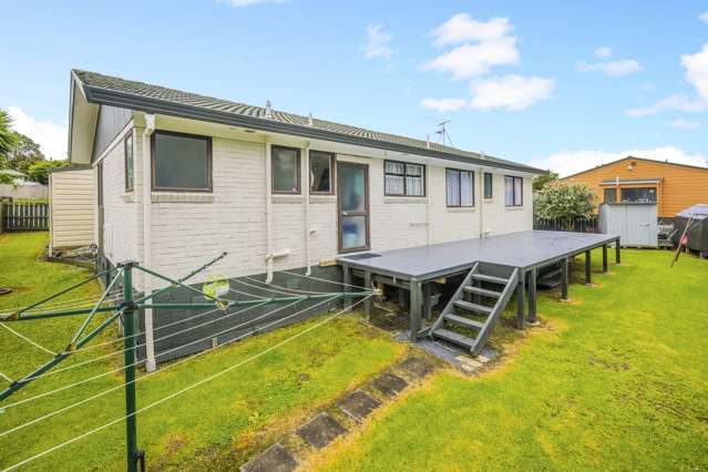 26 Janese Place Manurewa_4