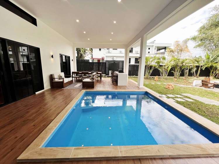 Address withheld Nadi_9