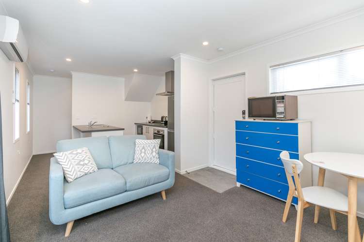 5/10 Burrows Place Frankton_6