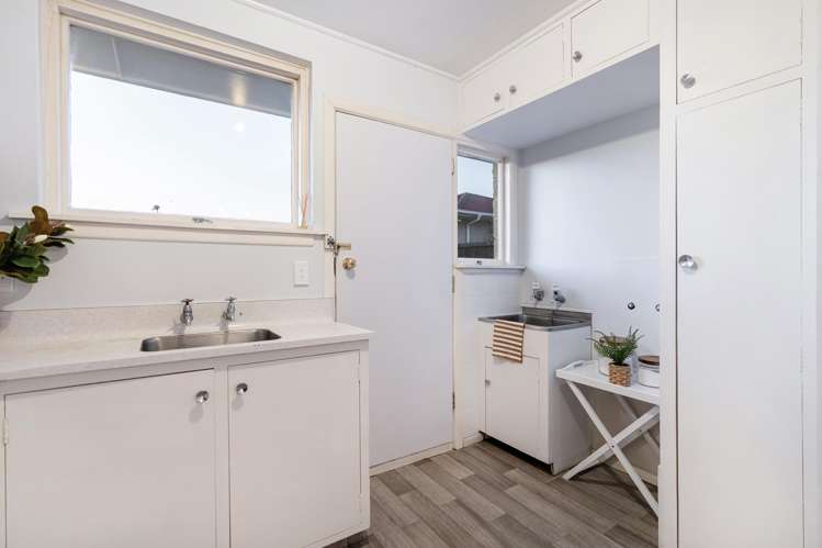 2/22 Blakehall Place Spreydon_11