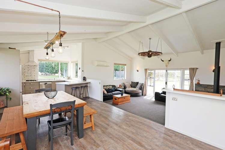 77 Millton Park Road Mill Road_14