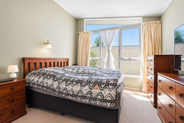 9 Parkview Place Pakuranga Heights_14