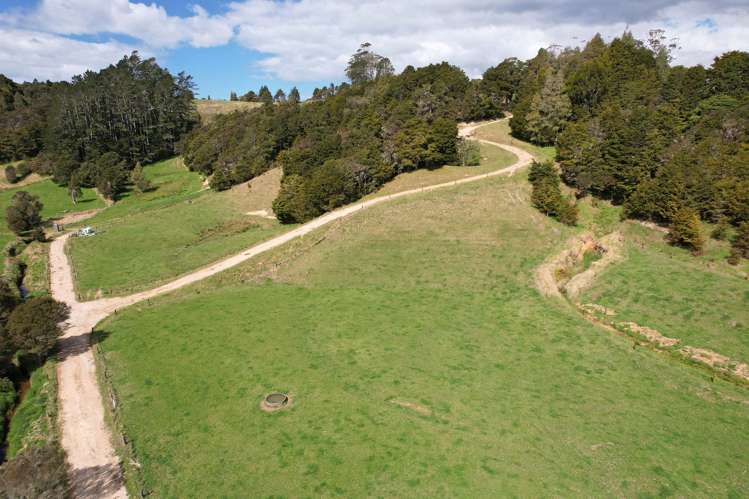 117 Pigs Head Road Whakapara_8