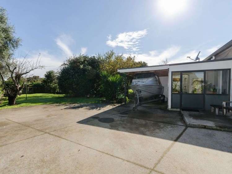 119b Skudders Beach Road Kerikeri_5