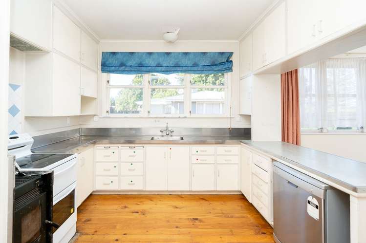 56 Peachgrove Road Hamilton East_5