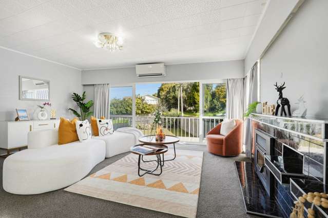 4 Meadow Crescent Te Atatu South_3