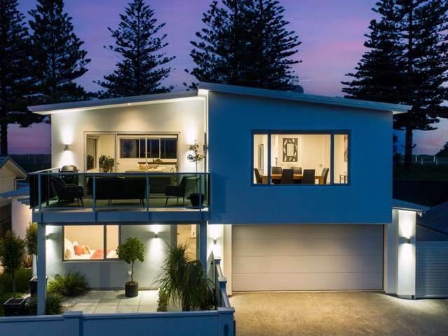 86a Te Awa Avenue Te Awa_1