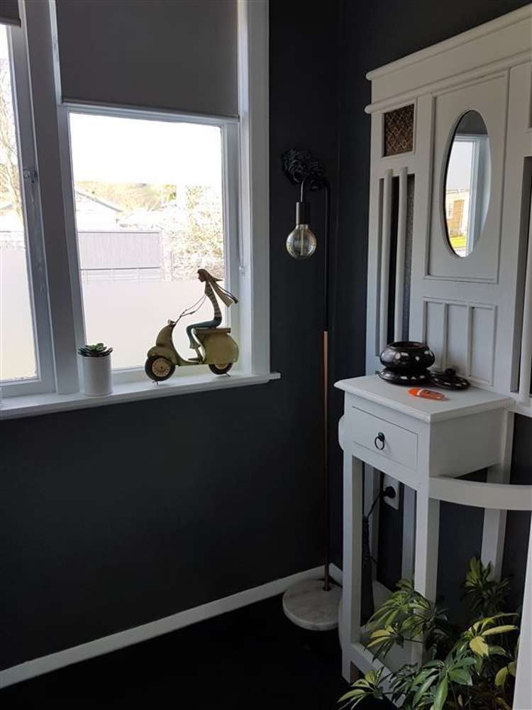 96 Thames Road Paeroa_5