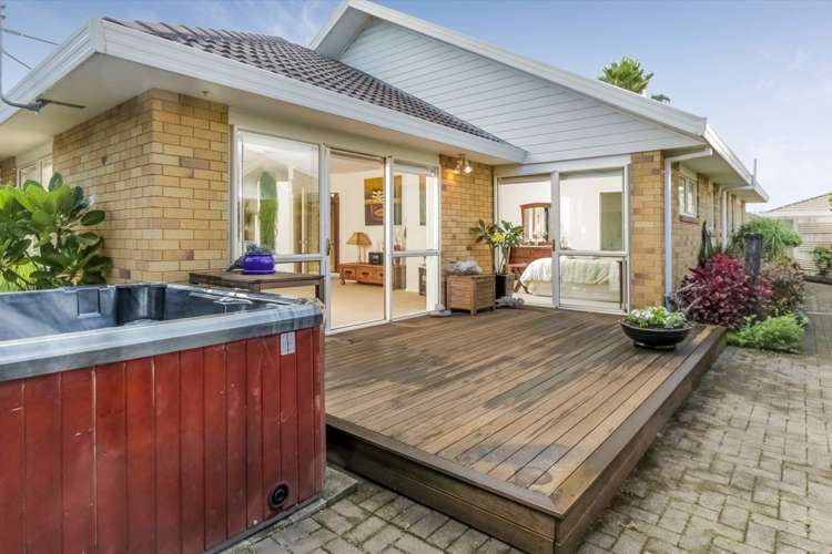 1/12 Glassonby Road Northpark_12