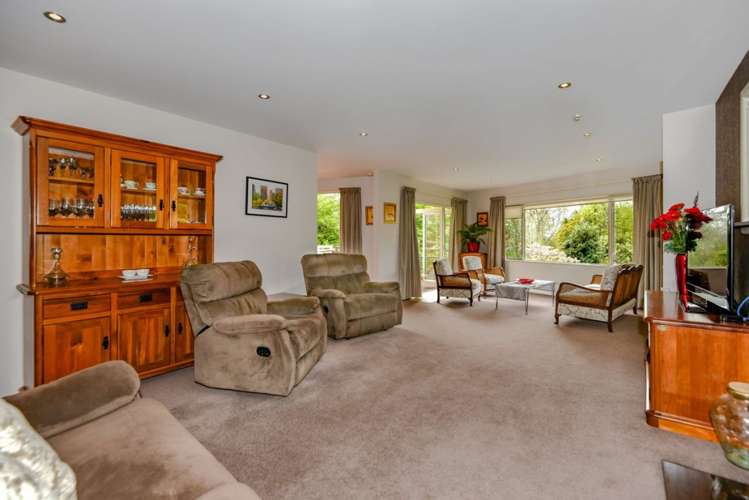 25 Gwynfa Avenue Cashmere_23