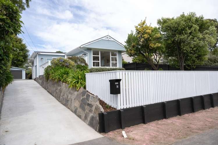 14 Riverview Street Beckenham_48