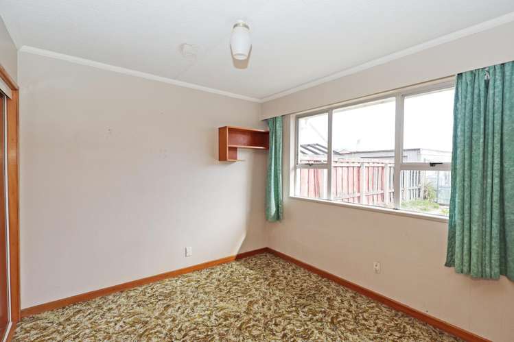 2/20 Dublin Street Windsor_6