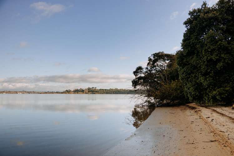 206 Ranginui Road Welcome Bay_21