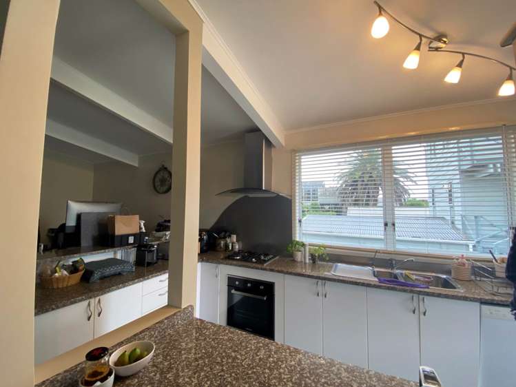 16 Coates Road Cockle Bay_8