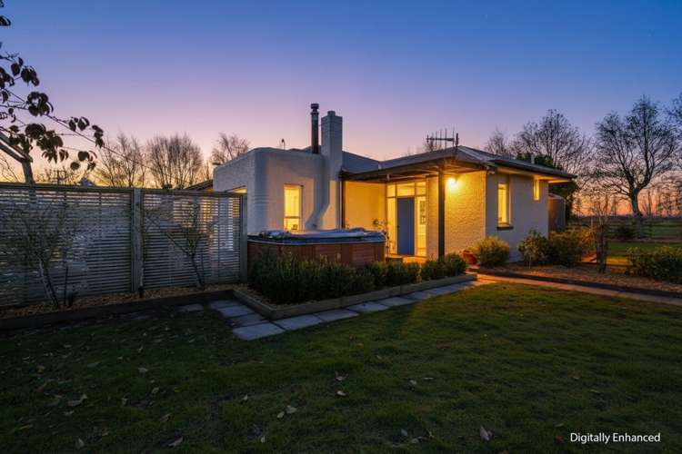 217 Wilsons Crossing Road Tussock Creek_19