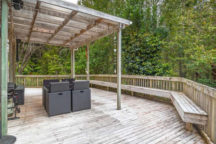 134 Onetaunga Road Chatswood_22