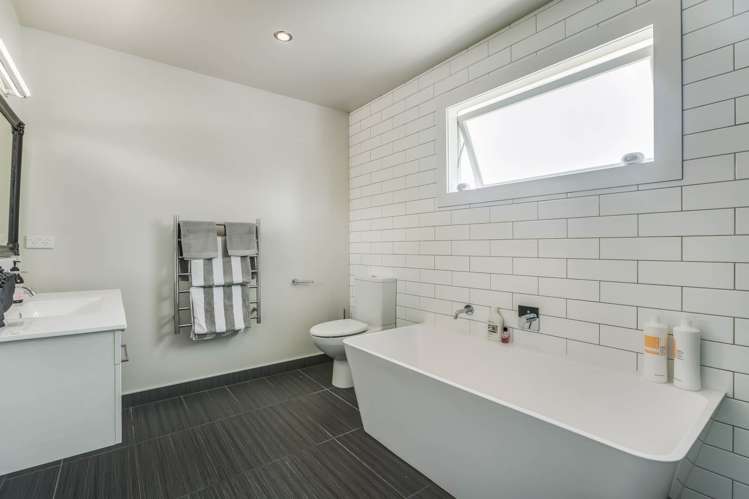 11 Beaconsfield Street Devonport_10