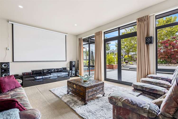 6 Olivea Place Oxford_7