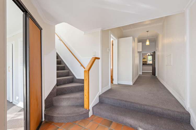 153 Middle Renwick Road Springlands_22