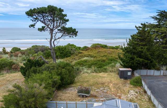 719A Brighton Road Ocean View_2