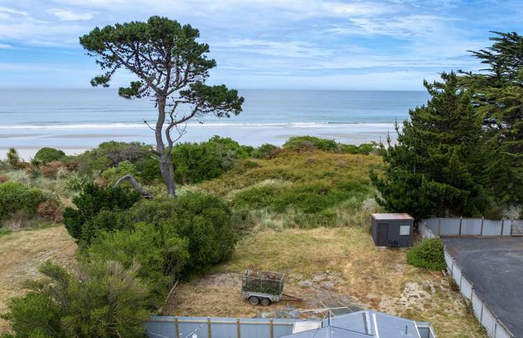 719A Brighton Road Ocean View_2